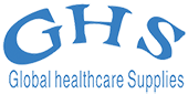 Global Healthcare Supplies Co., Ltd