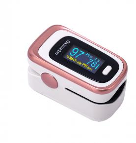 Fingertip Pulse Oximeter M170